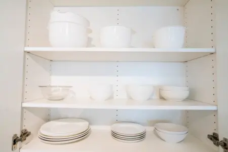 mflkzdxzgu3c4tkyeflo