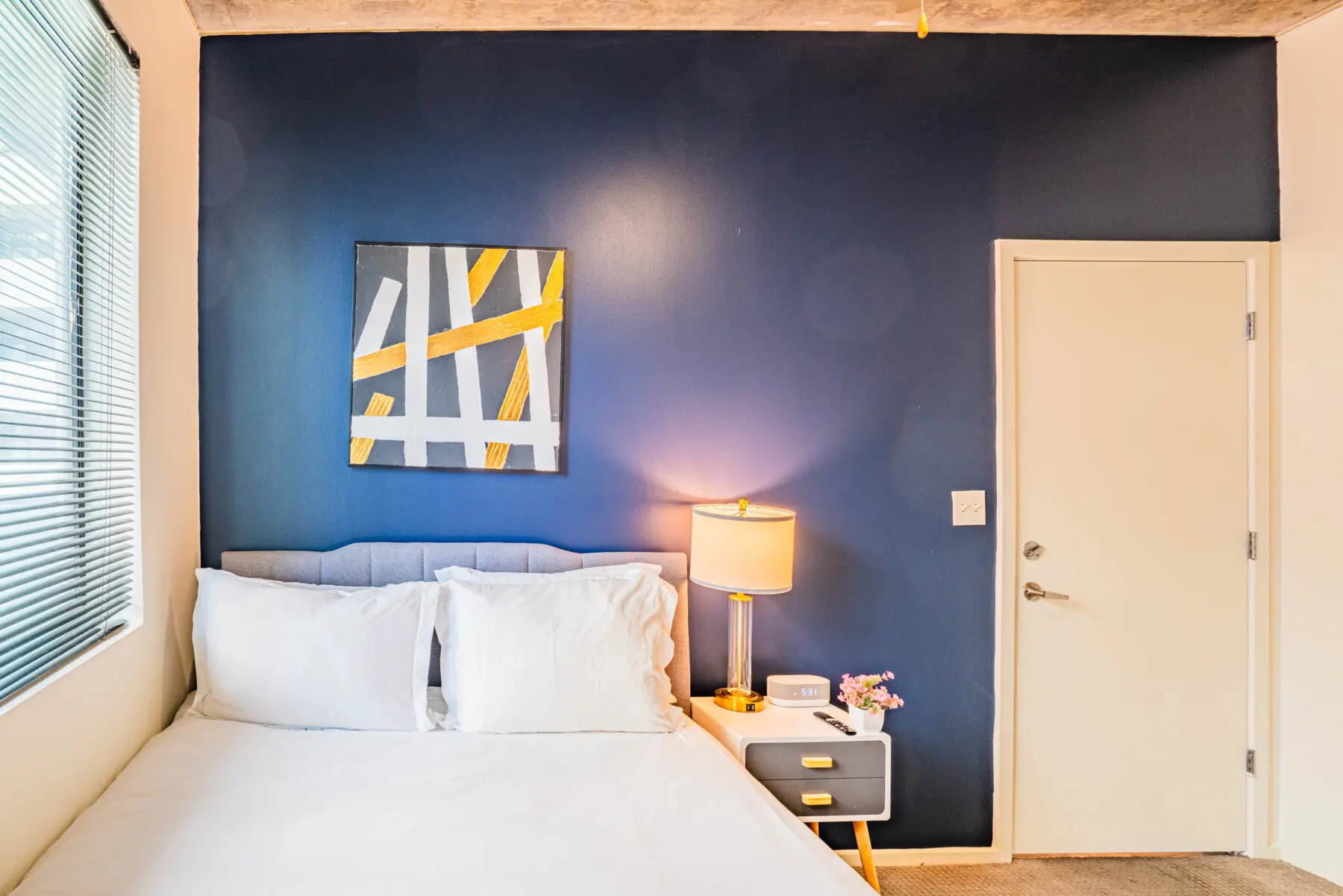 mv6tonnbymrjqxkxah2a