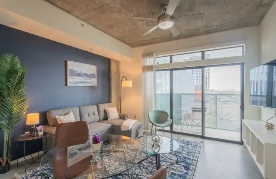 mvkrsxwssoxvmvoz0tgq