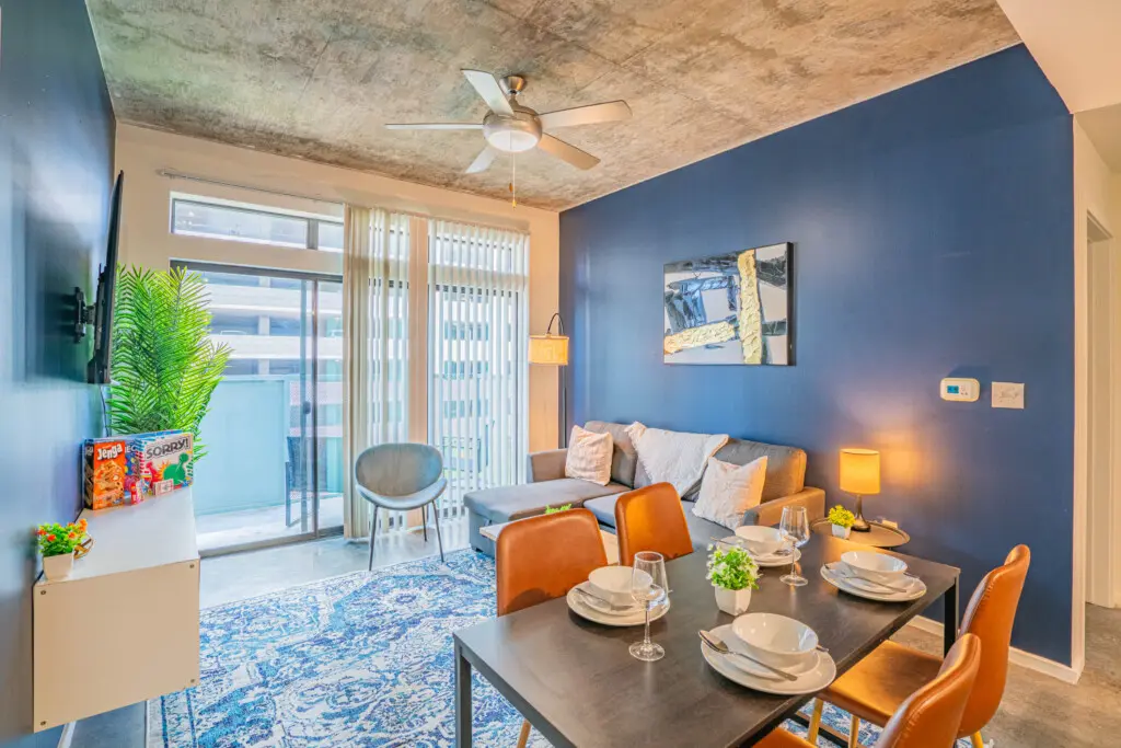 mwnmqgjfyaic26eobj5k