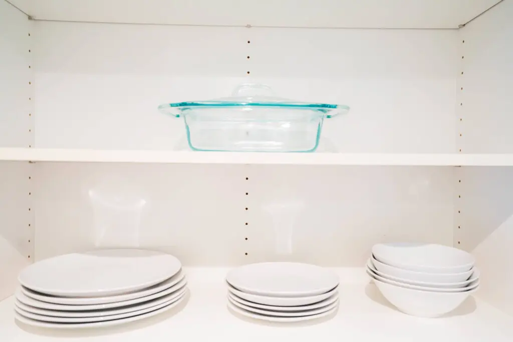 mzhdrerlwzvms21q1w0r