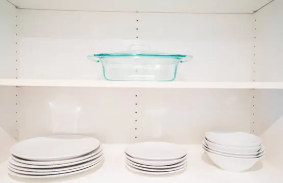 mzhdrerlwzvms21q1w0r