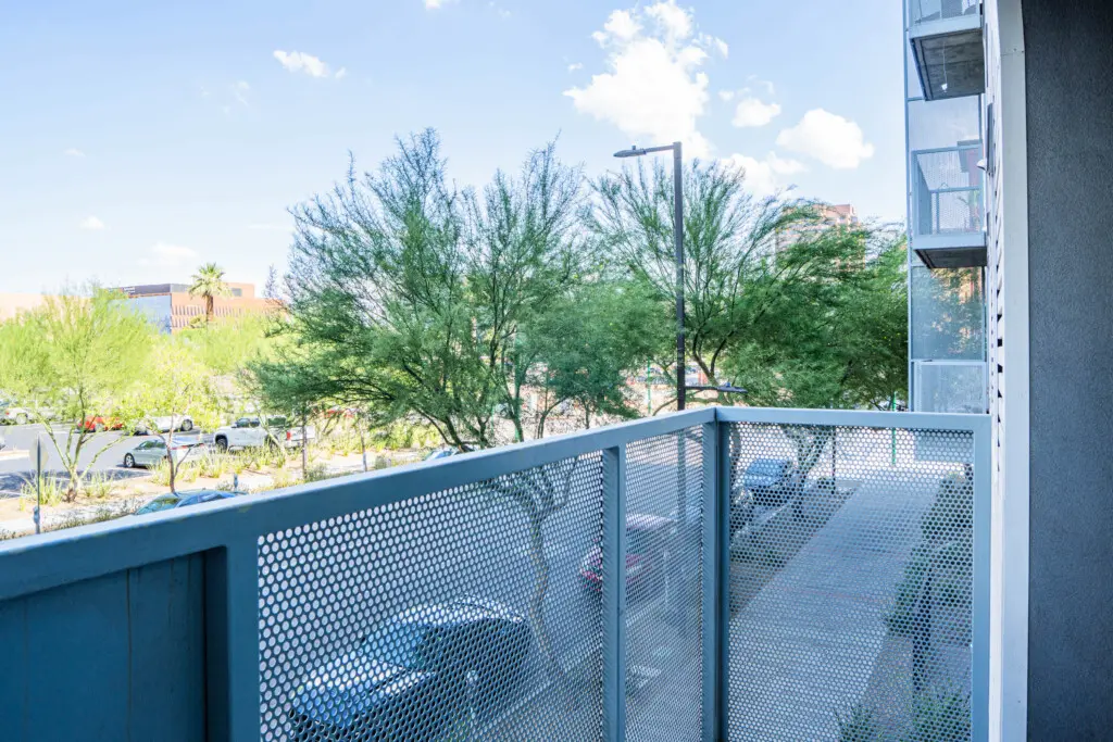 nnrel8svolo2igtuj98s