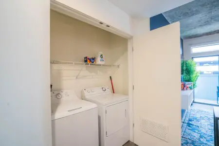 nxclwvedgykaqgkqqstq