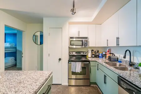 o1kf5snjbdzu6t7hvqcx