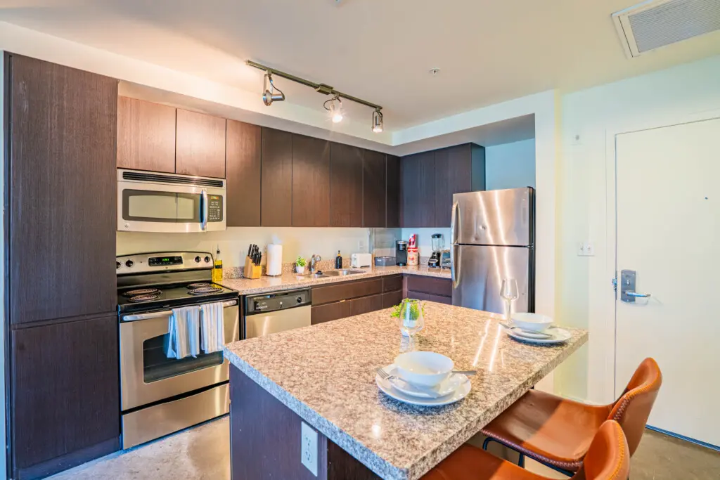 ocfbkbzwyech7epjxh4l