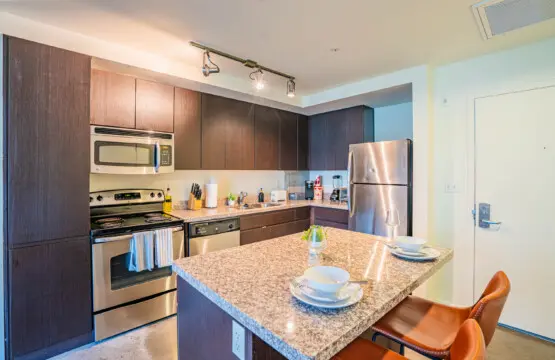 ocfbkbzwyech7epjxh4l