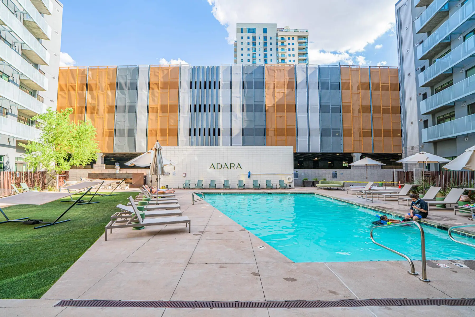 ojfx52zc6epu65ghryur