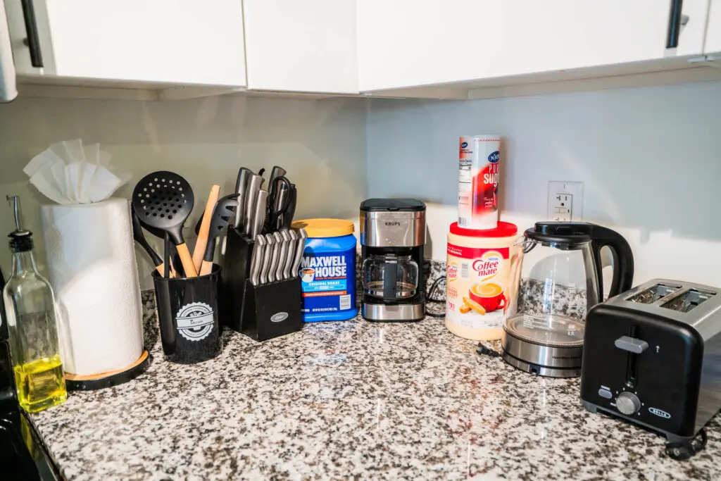 osrbxw90q8taubgvvpdr