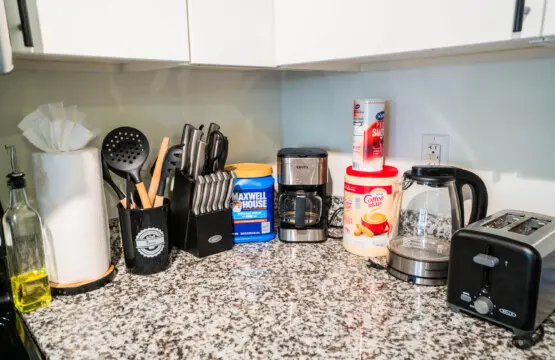 osrbxw90q8taubgvvpdr