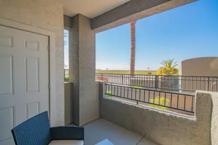 ow6ajhmdbnphen0af2rj