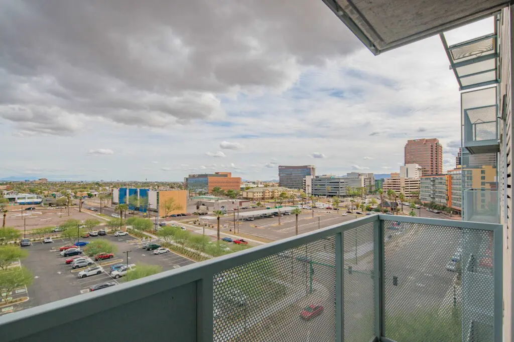 pissxeqodpz17ckureod