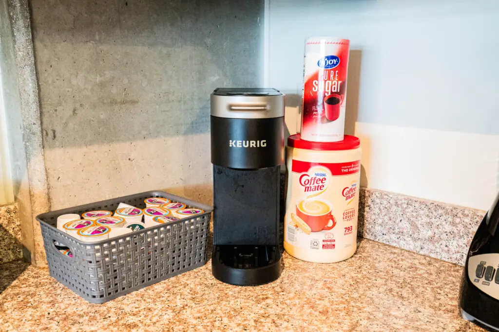 pouewtkr7sxffe5pxttm