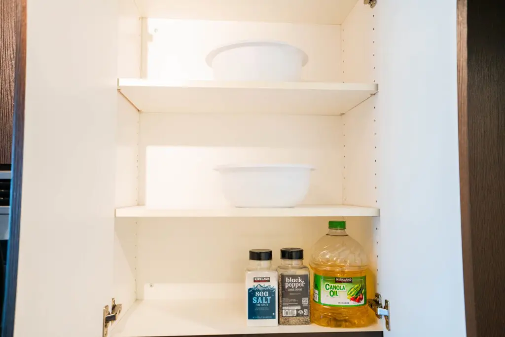 pphnkwnllpmjq1ometxk