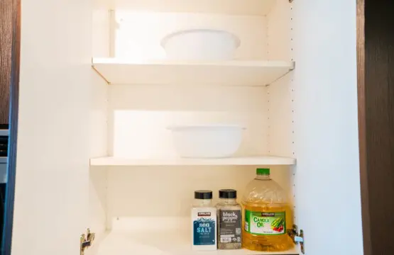 pphnkwnllpmjq1ometxk