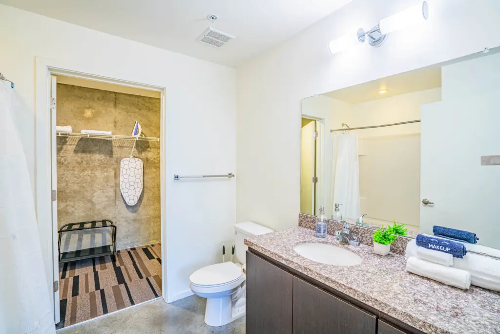 psa1jbi450y6hmjbqqkc