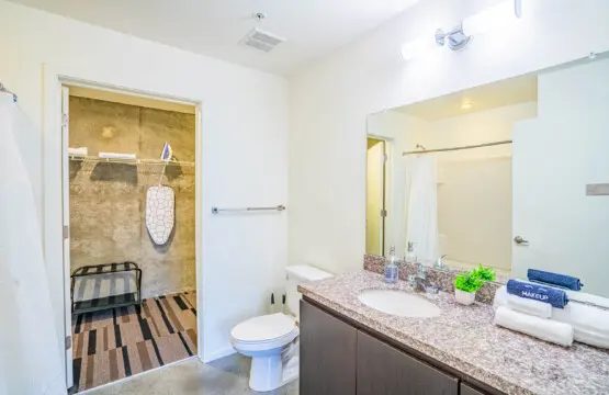 psa1jbi450y6hmjbqqkc