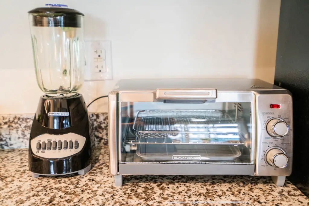 pu2fyqtqhpa36jjaozrf