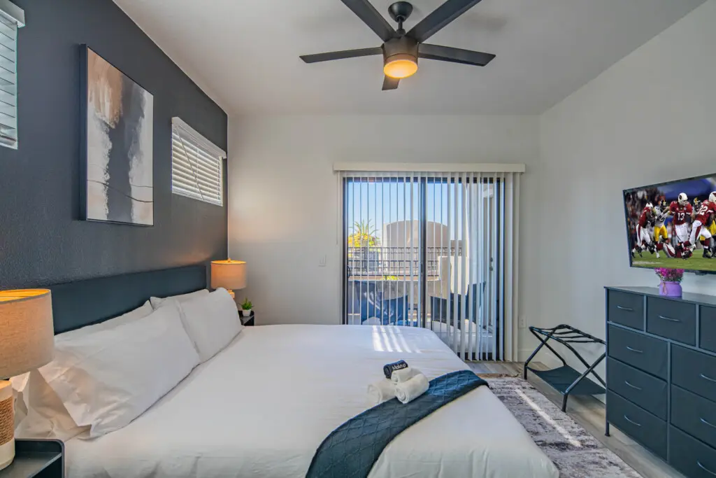 pvgjgdkc5hblzfv4bfhl