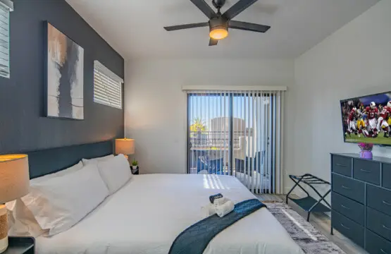 pvgjgdkc5hblzfv4bfhl