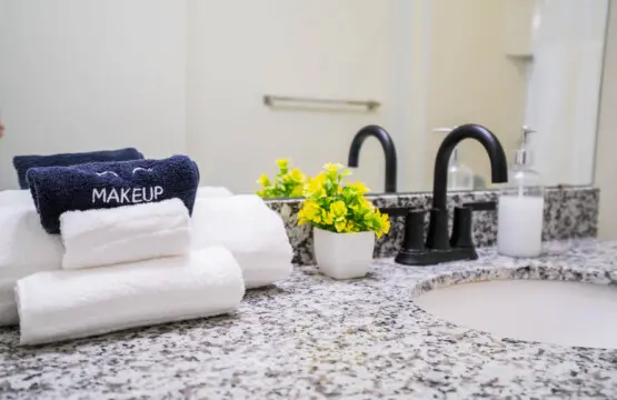 qa66zxn3rtmrq9d9n8vc