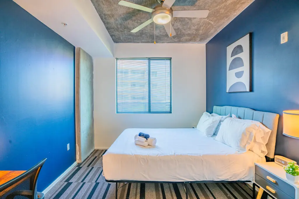 qijsoe6bqw1bf7mcwbww