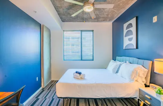 qijsoe6bqw1bf7mcwbww