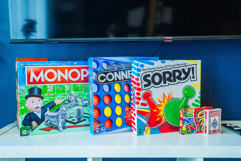 qn1eea9qnbbtoaq1zruc