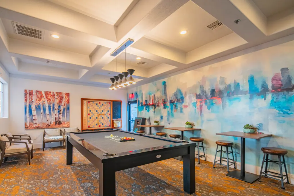 qqw8fiddrmflumpojxbe