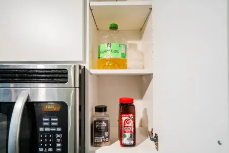 qxznesouwvuwibm3zaxl