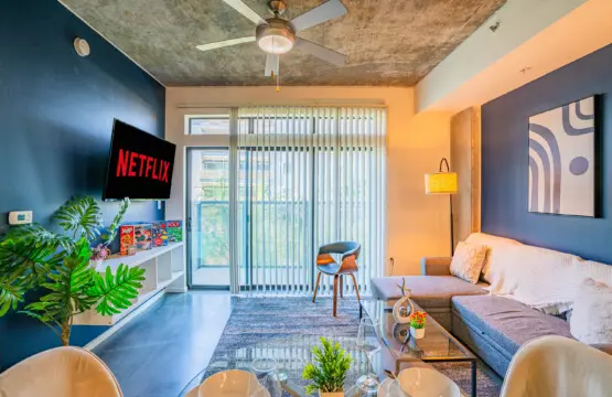 qyffftzguxnnrl5dqwgo