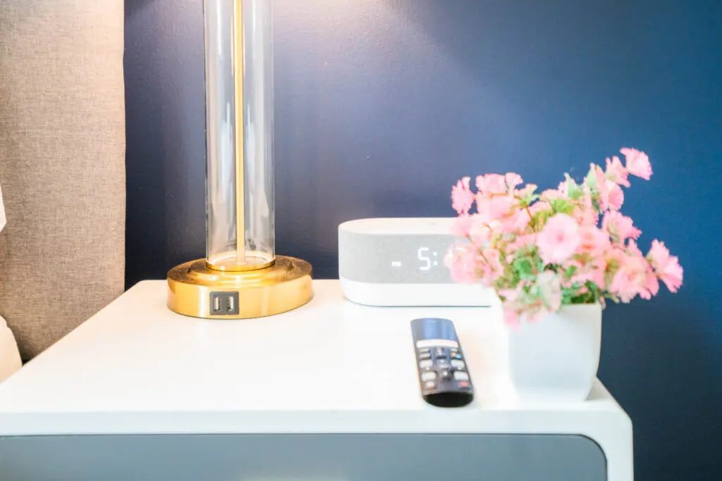 qzhkkrefnczusy9rtwsy