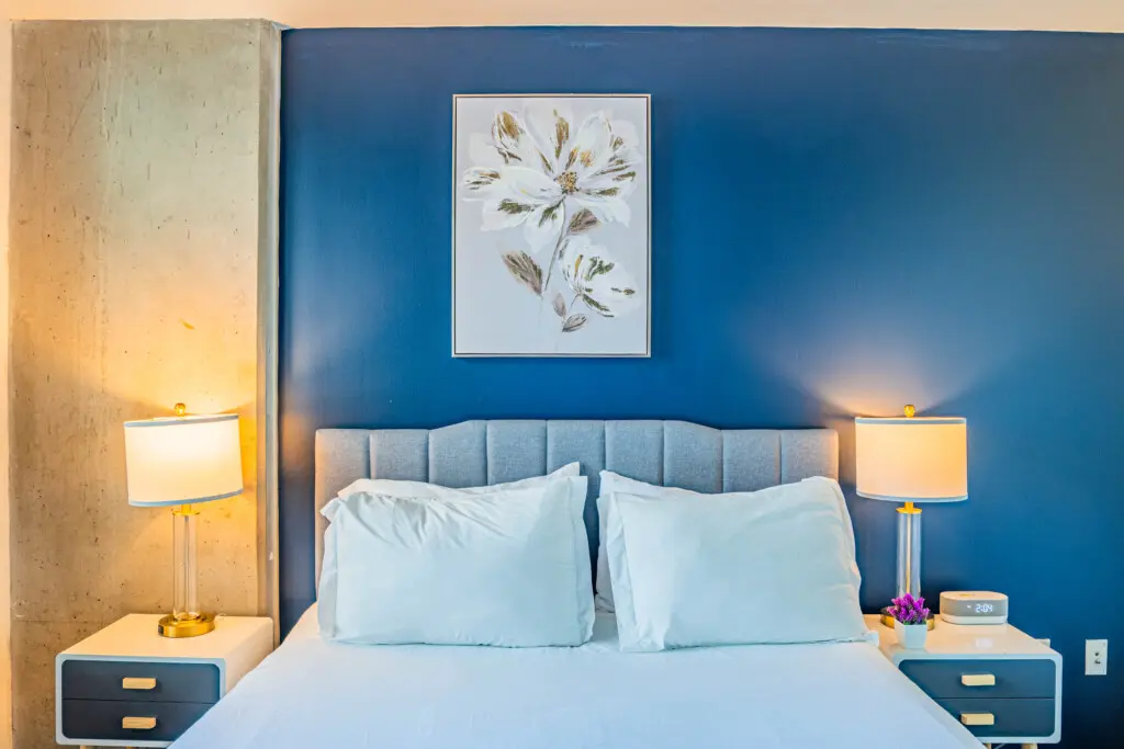 r8mfn7cbfsah8k3qyjd4