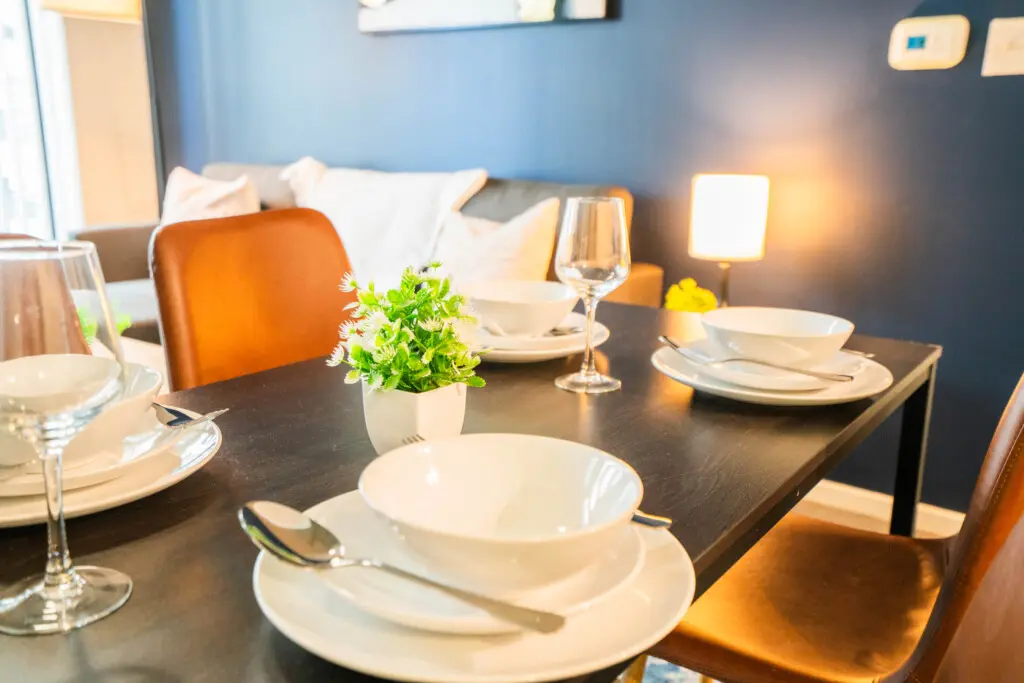 rp7uwmleq6zmvielqcue