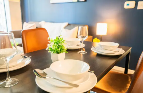 rp7uwmleq6zmvielqcue