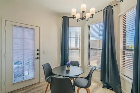 rxrr56fuaqdp702kiugr