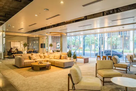 s6df5cbjbdgremrk8vau