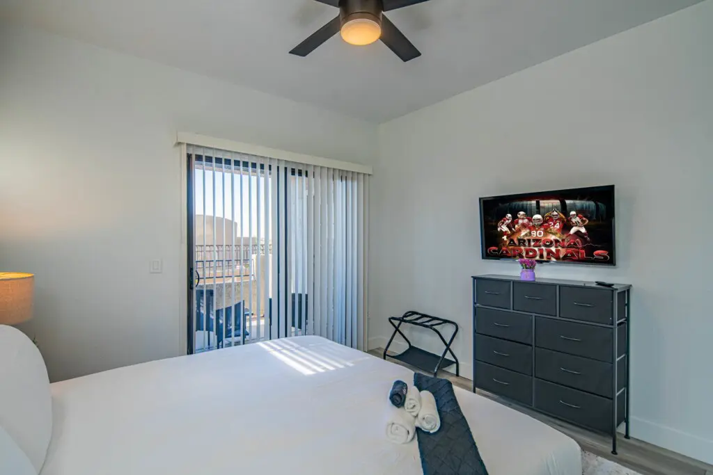 sgsj8ivh3yx0gay4xlgw