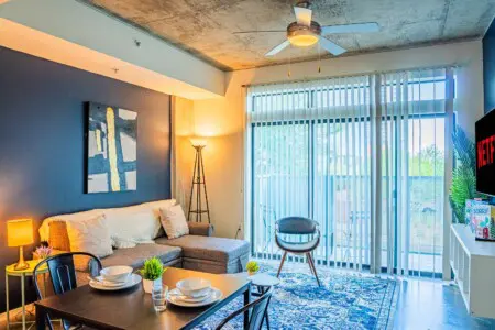 sn1fcblh8fdhz86tarhj