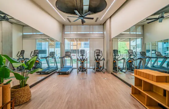 so8pzabavnaoyjwwb0xw