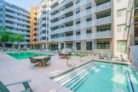 t0u6gfbb5xyphvb7ivwj