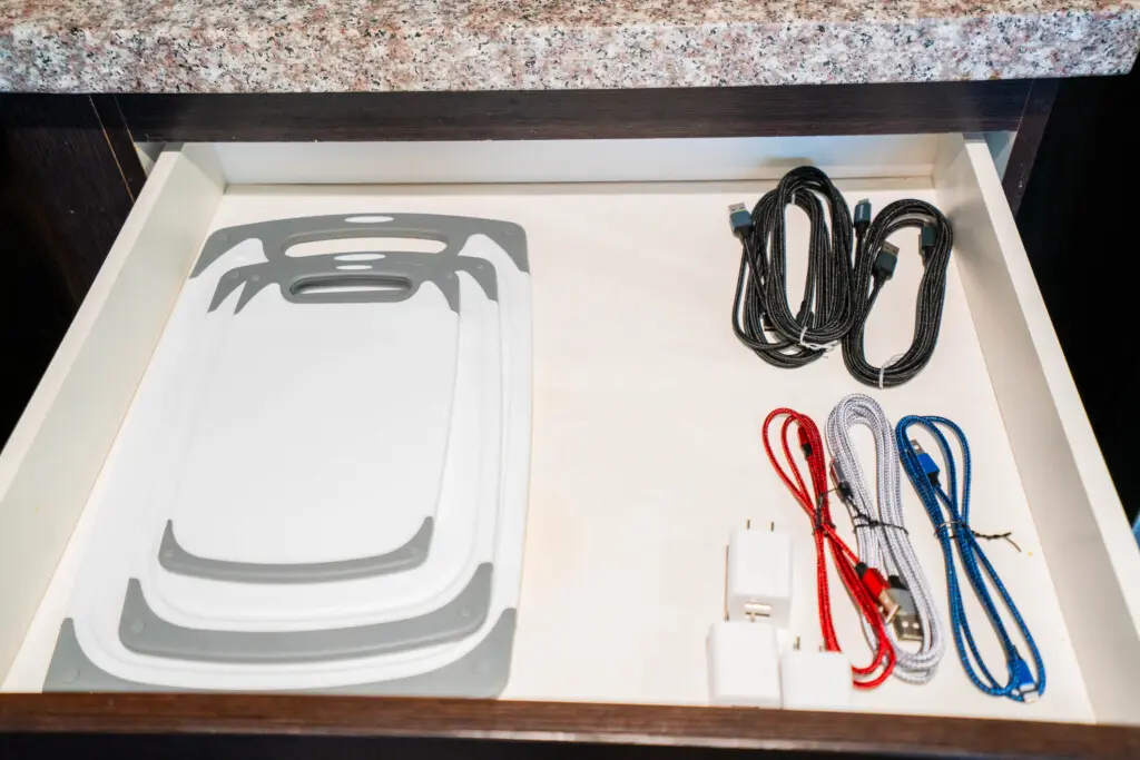 t8drwmvasnp913vzttga