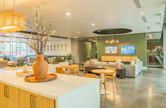 t9cflvrwxrf3puy1odcv