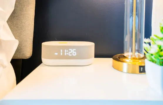 ti8mcv3f1nbirijjiroc