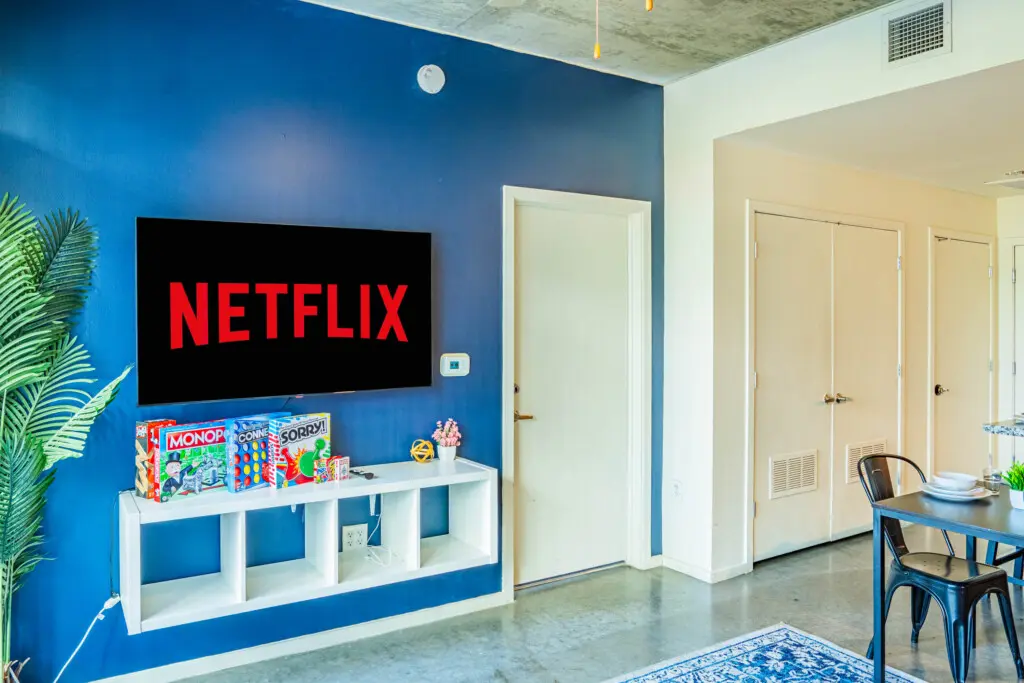 tiivdbmbymyugiti427d