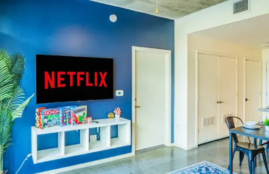 tiivdbmbymyugiti427d