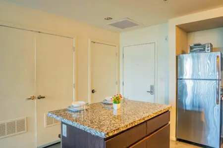 tjx0yrpqeuj3zhfxnt6i