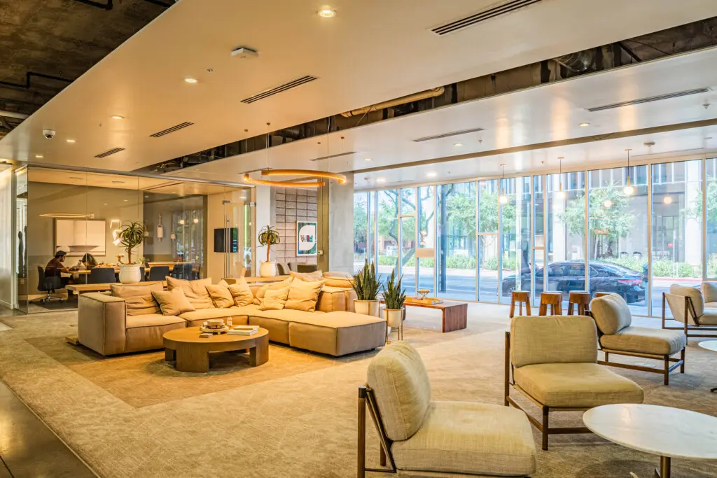 ual7dxtqjbhsj2k2vcfp