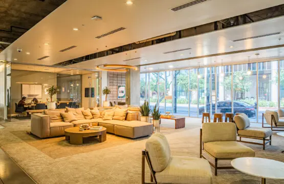 ual7dxtqjbhsj2k2vcfp