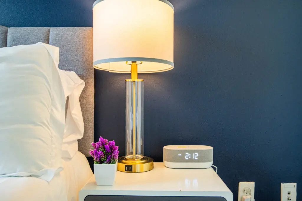 uilhhqyewyui6y6animo